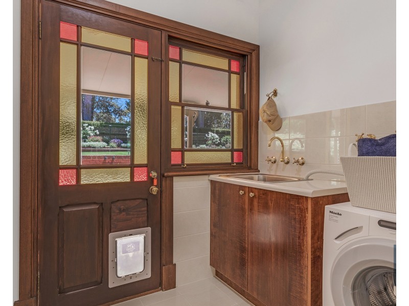 6 Ruby Court, Moama NSW 2731