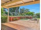 6 Ruby Court, Moama NSW 2731