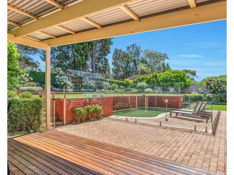 6 Ruby Court, Moama NSW 2731