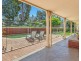 6 Ruby Court, Moama NSW 2731
