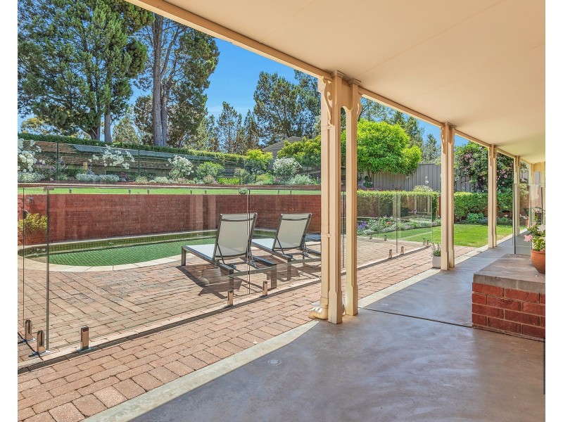 6 Ruby Court, Moama NSW 2731
