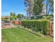 6 Ruby Court, Moama NSW 2731
