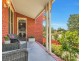 6 Ruby Court, Moama NSW 2731