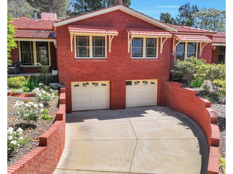 6 Ruby Court, Moama NSW 2731