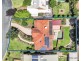 6 Ruby Court, Moama NSW 2731