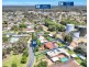 6 Ruby Court, Moama NSW 2731