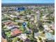 6 Ruby Court, Moama NSW 2731