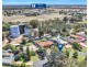 6 Ruby Court, Moama NSW 2731