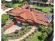 6 Ruby Court, Moama NSW 2731
