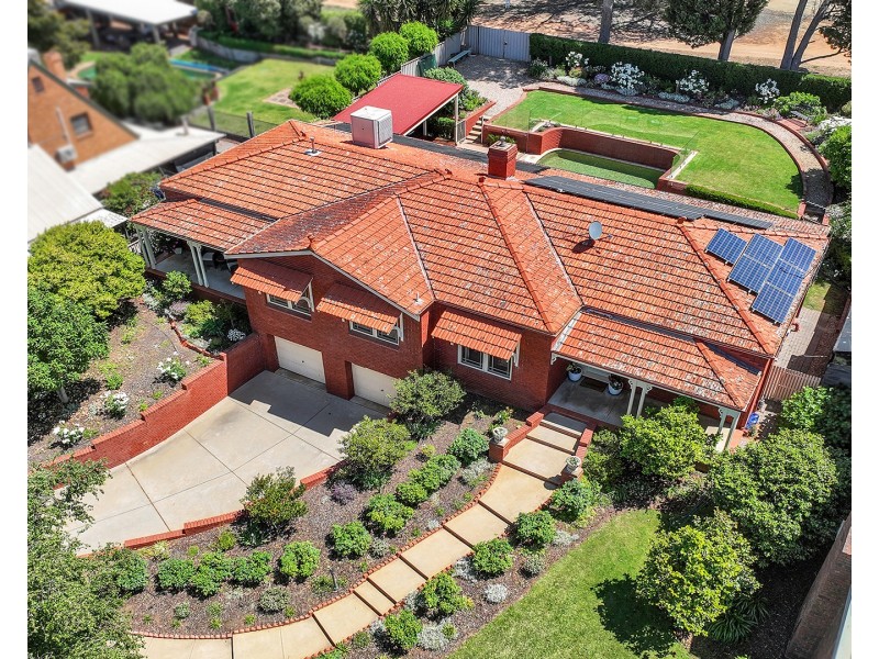 6 Ruby Court, Moama NSW 2731