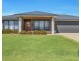 36 Mayflower Drive, Moama NSW 2731