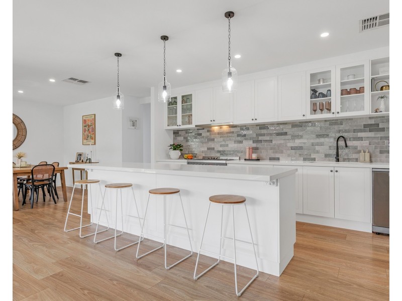 36 Mayflower Drive, Moama NSW 2731