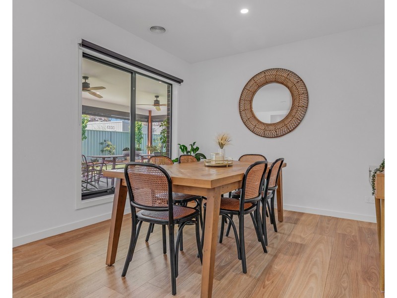 36 Mayflower Drive, Moama NSW 2731