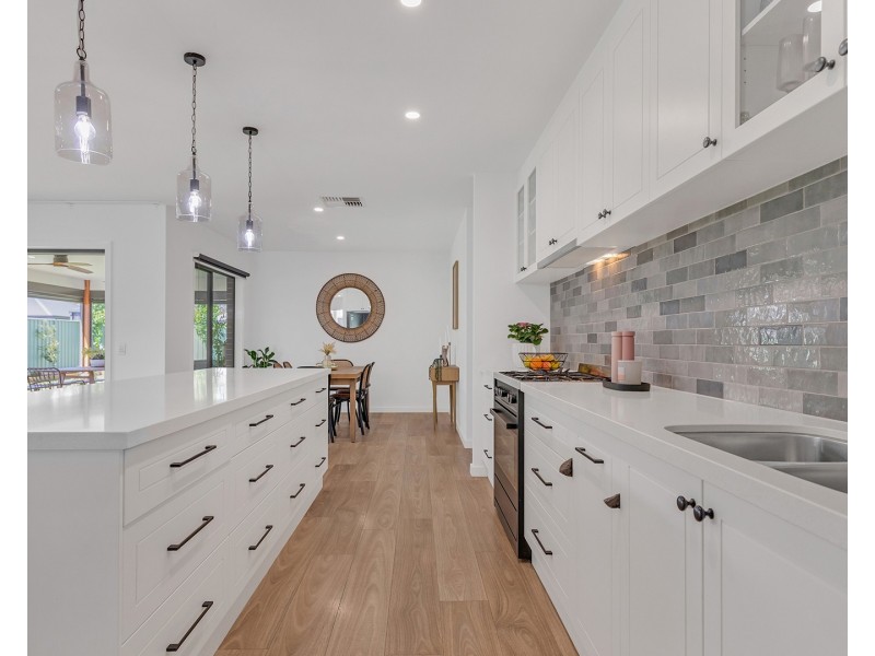 36 Mayflower Drive, Moama NSW 2731