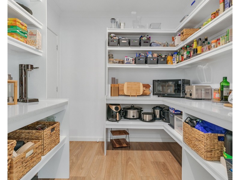 36 Mayflower Drive, Moama NSW 2731