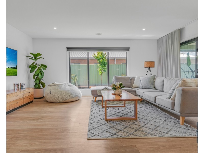 36 Mayflower Drive, Moama NSW 2731