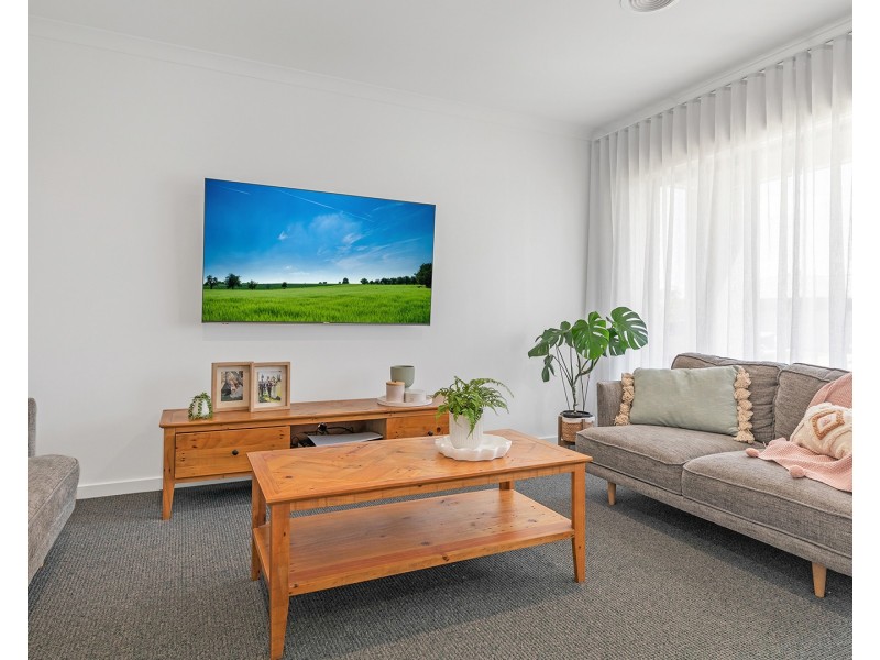 36 Mayflower Drive, Moama NSW 2731