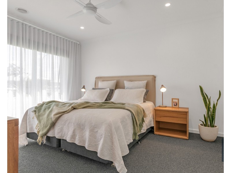 36 Mayflower Drive, Moama NSW 2731