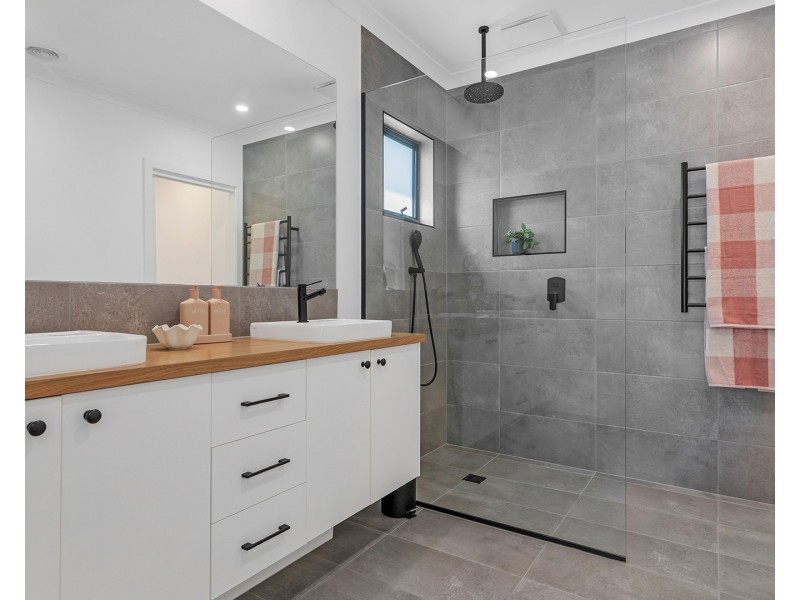 36 Mayflower Drive, Moama NSW 2731