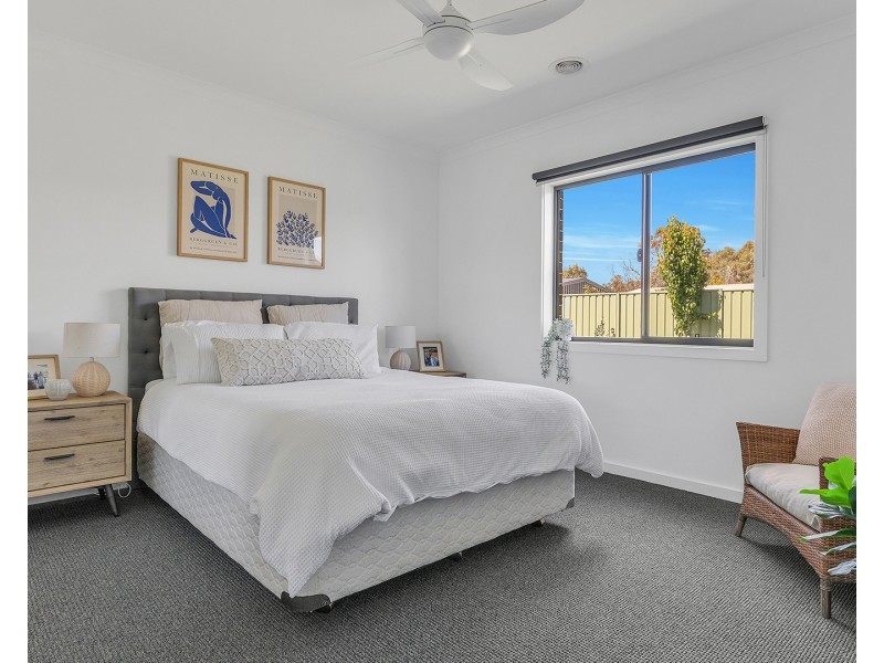 36 Mayflower Drive, Moama NSW 2731