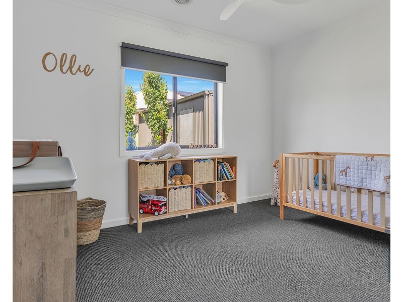 36 Mayflower Drive, Moama NSW 2731