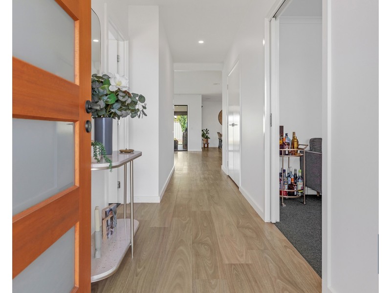 36 Mayflower Drive, Moama NSW 2731