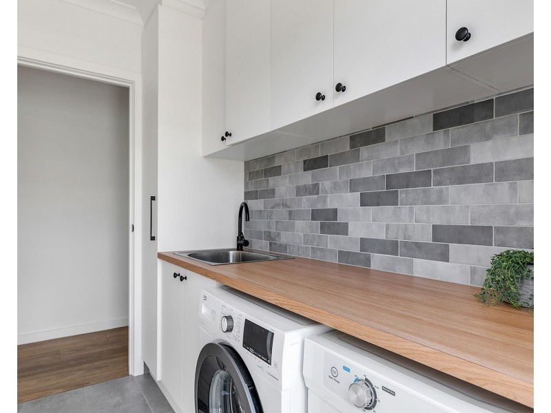 36 Mayflower Drive, Moama NSW 2731