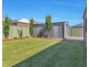 36 Mayflower Drive, Moama NSW 2731