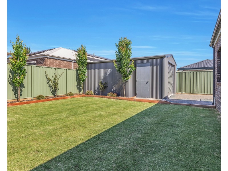 36 Mayflower Drive, Moama NSW 2731