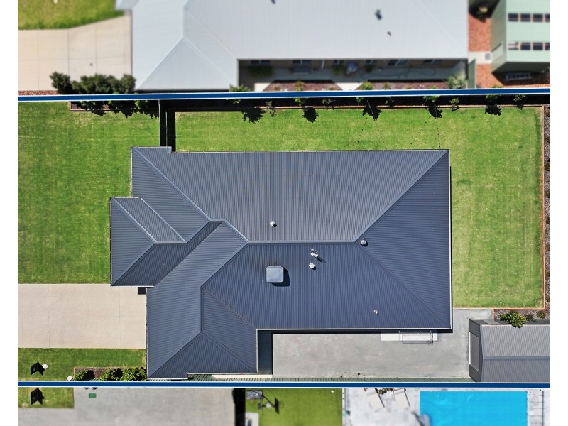 36 Mayflower Drive, Moama NSW 2731