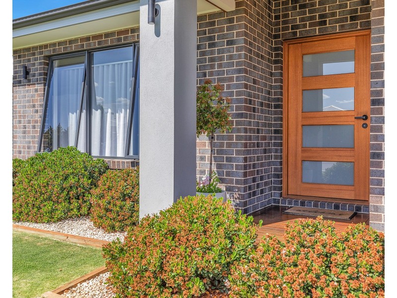 36 Mayflower Drive, Moama NSW 2731