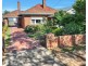 47 Francis Street, Echuca VIC 3564