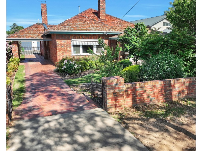 47 Francis Street, Echuca VIC 3564