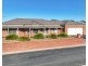 8 John Close, Echuca VIC 3564