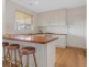 8 John Close, Echuca VIC 3564