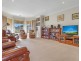 8 John Close, Echuca VIC 3564