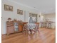 8 John Close, Echuca VIC 3564