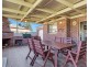 8 John Close, Echuca VIC 3564
