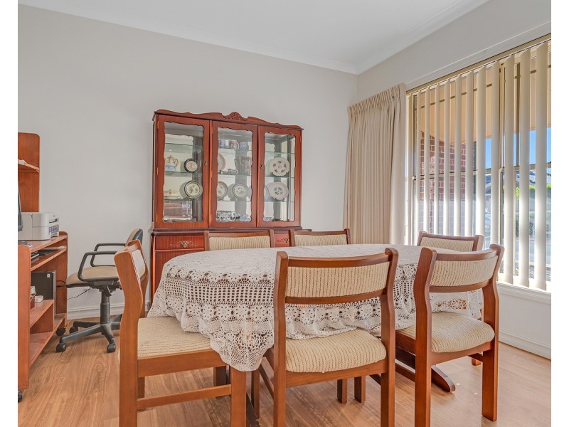 8 John Close, Echuca VIC 3564