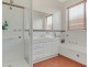 8 John Close, Echuca VIC 3564