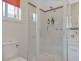 8 John Close, Echuca VIC 3564