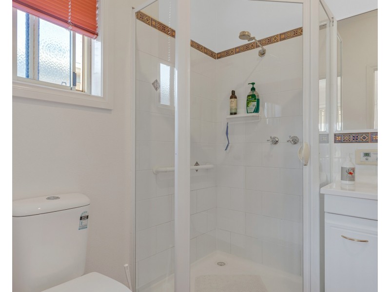 8 John Close, Echuca VIC 3564