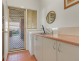 8 John Close, Echuca VIC 3564