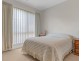 8 John Close, Echuca VIC 3564