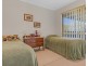 8 John Close, Echuca VIC 3564