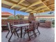 8 John Close, Echuca VIC 3564