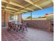 8 John Close, Echuca VIC 3564