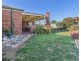 8 John Close, Echuca VIC 3564