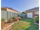 8 John Close, Echuca VIC 3564