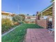 8 John Close, Echuca VIC 3564